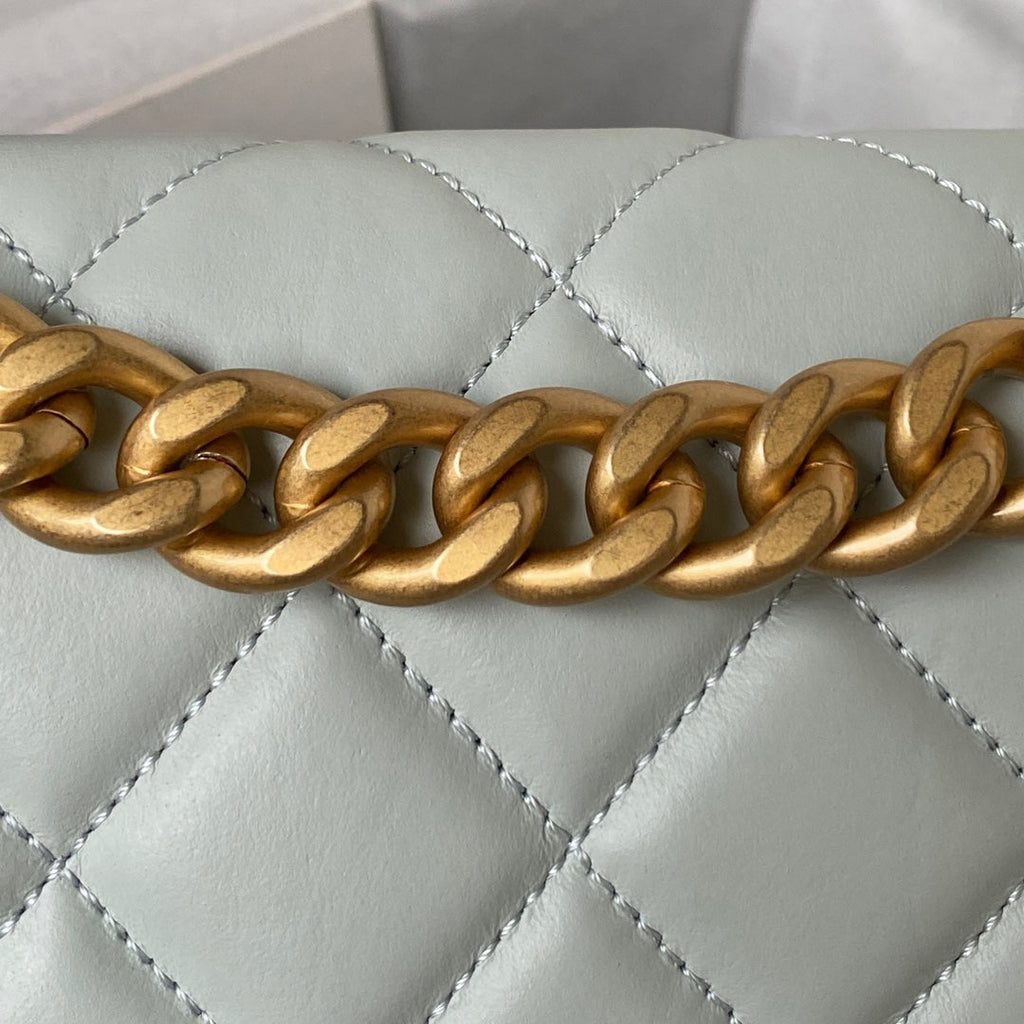 Chanel - Luxury Bag - CHL - 237
