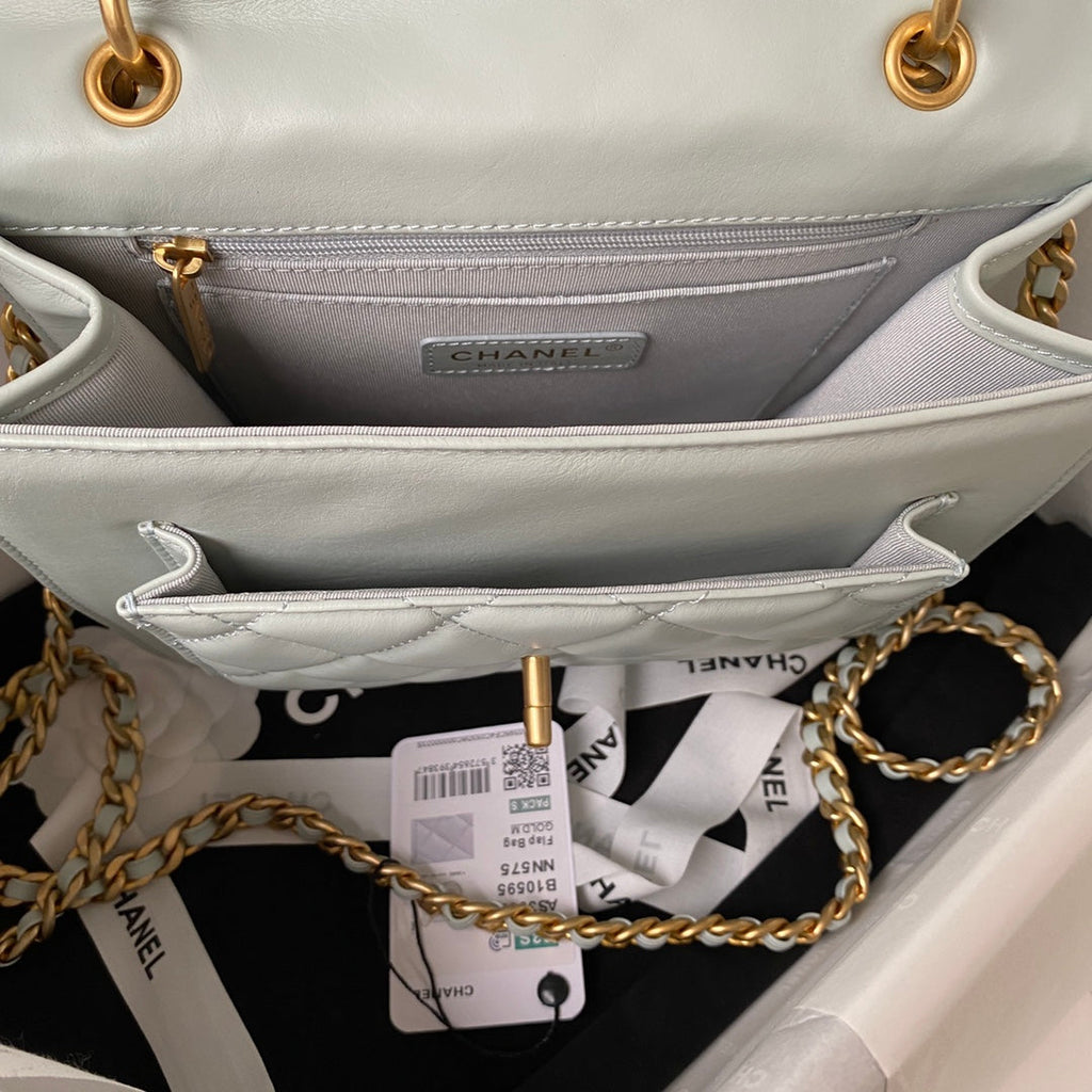 Chanel - Luxury Bag - CHL - 237