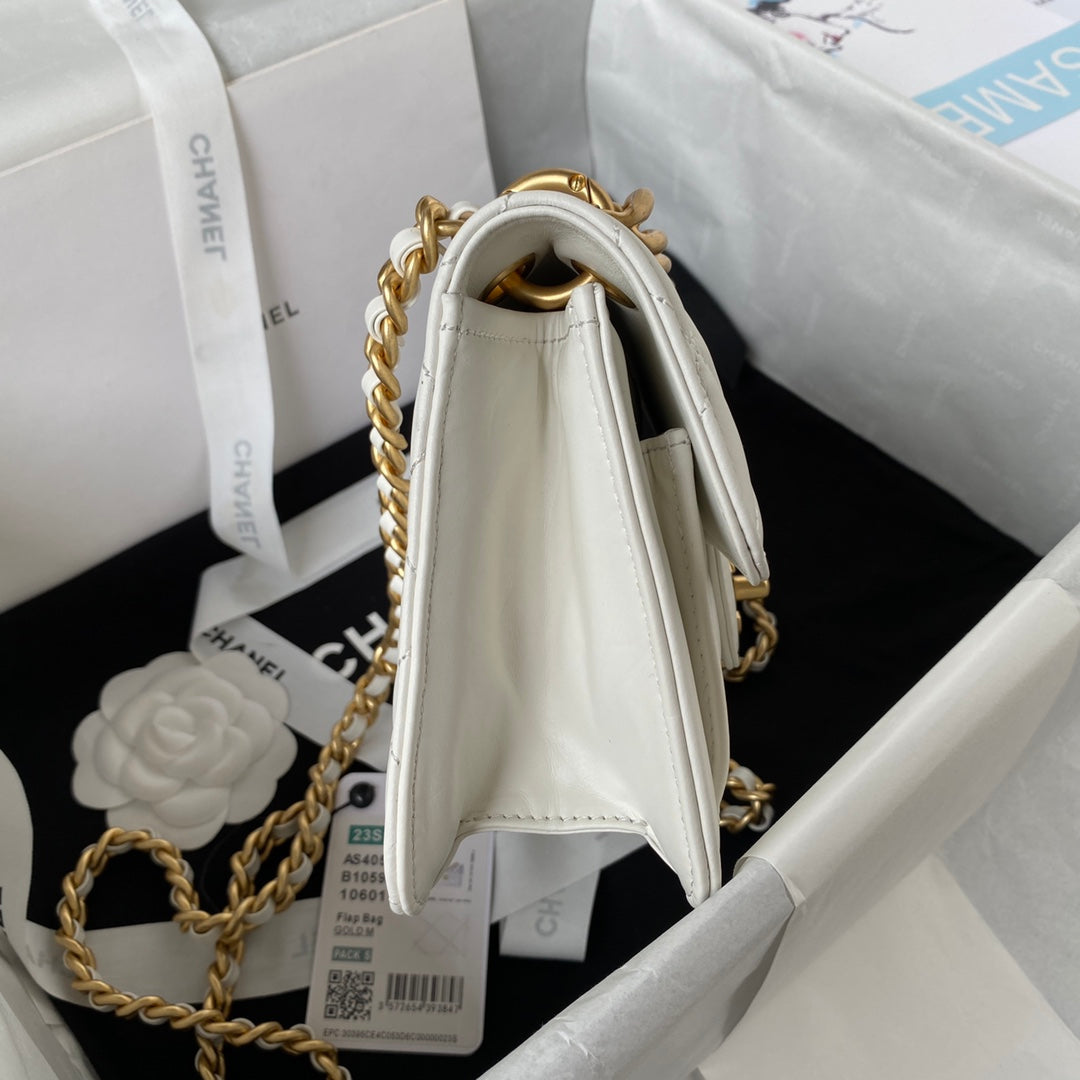 Chanel - Luxury Bag - CHL - 235