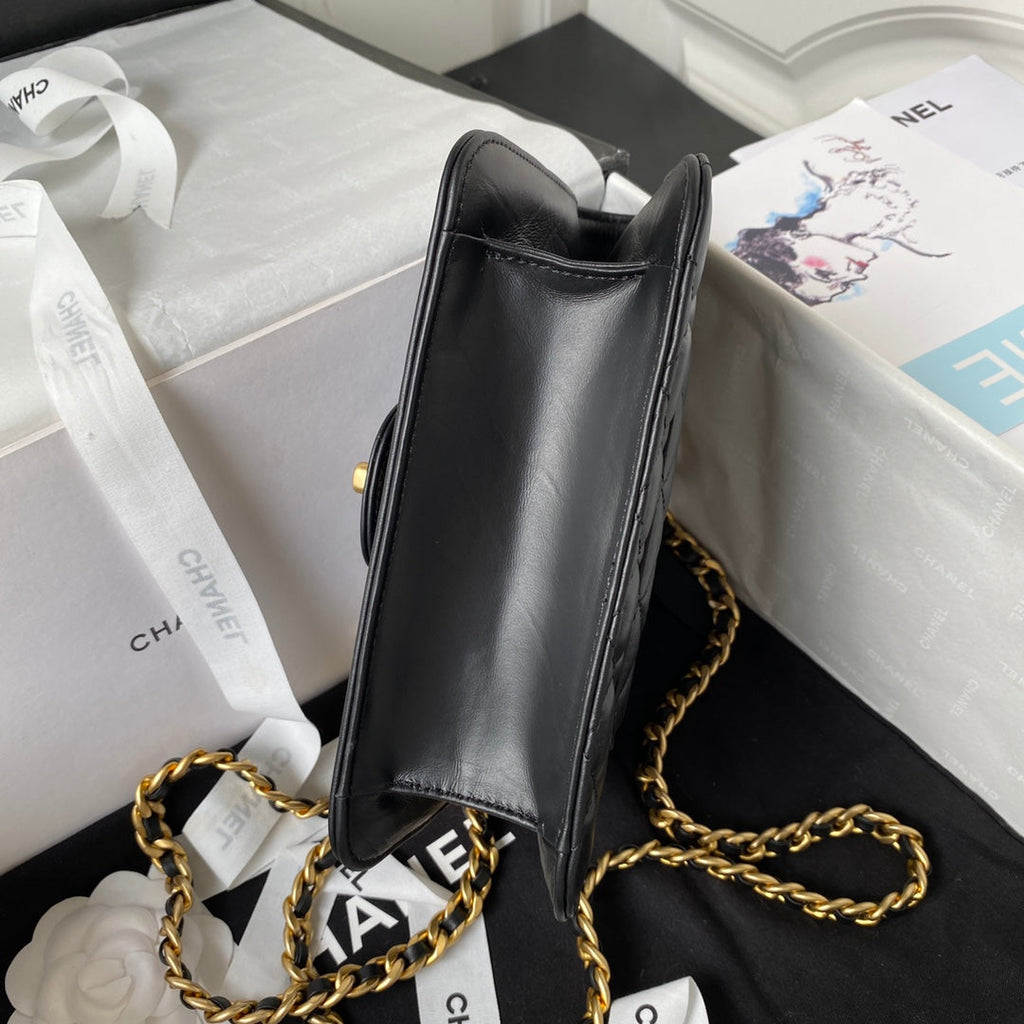 Chanel - Luxury Bag - CHL - 234