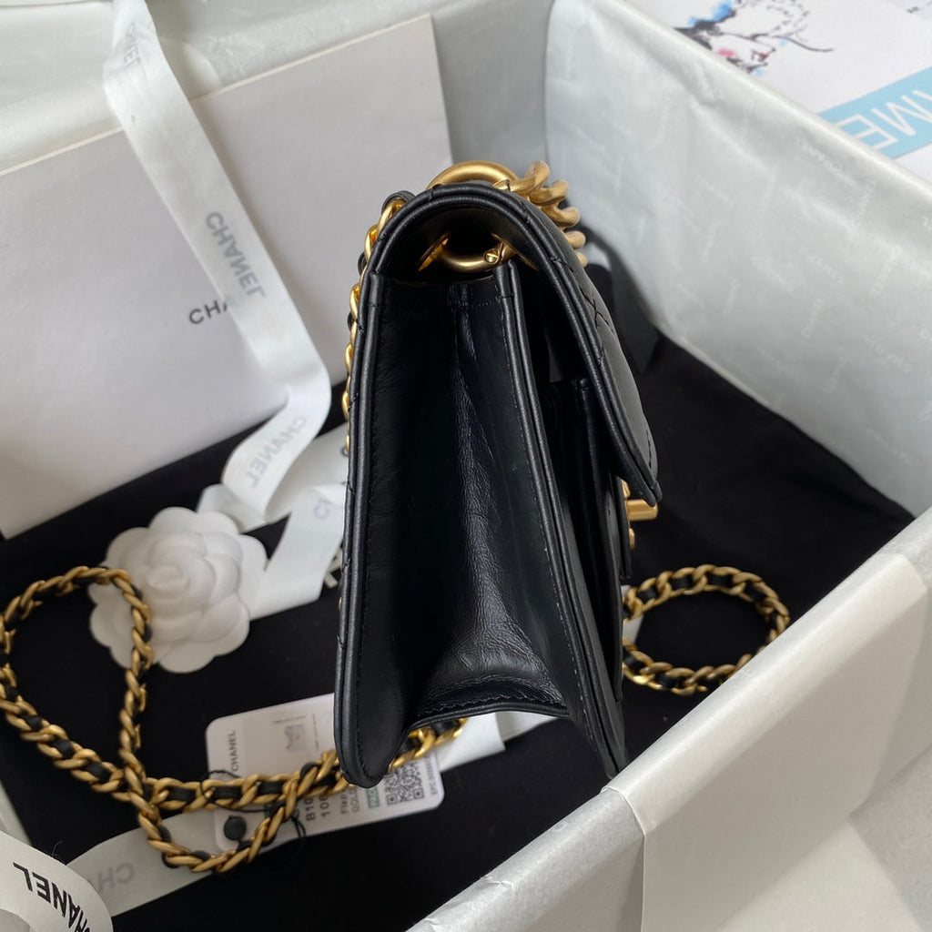 Chanel - Luxury Bag - CHL - 234