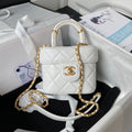 Chanel - Luxury Bag - CHL - 233