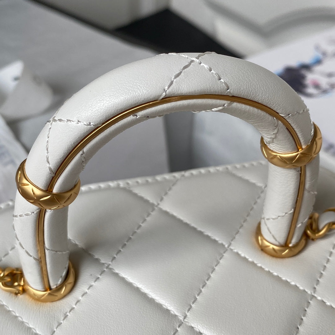 Chanel - Luxury Bag - CHL - 233
