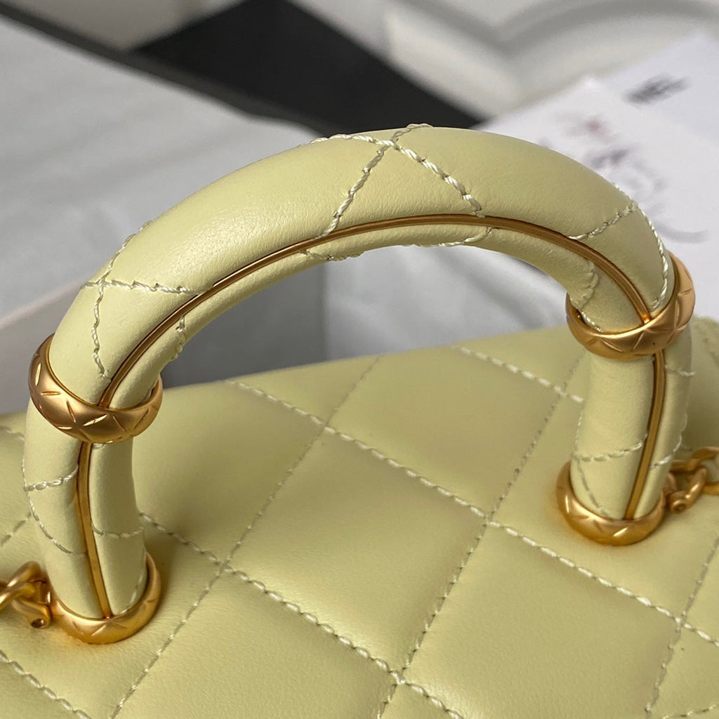 Chanel - Luxury Bag - CHL - 231
