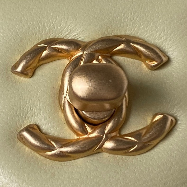 Chanel - Luxury Bag - CHL - 231