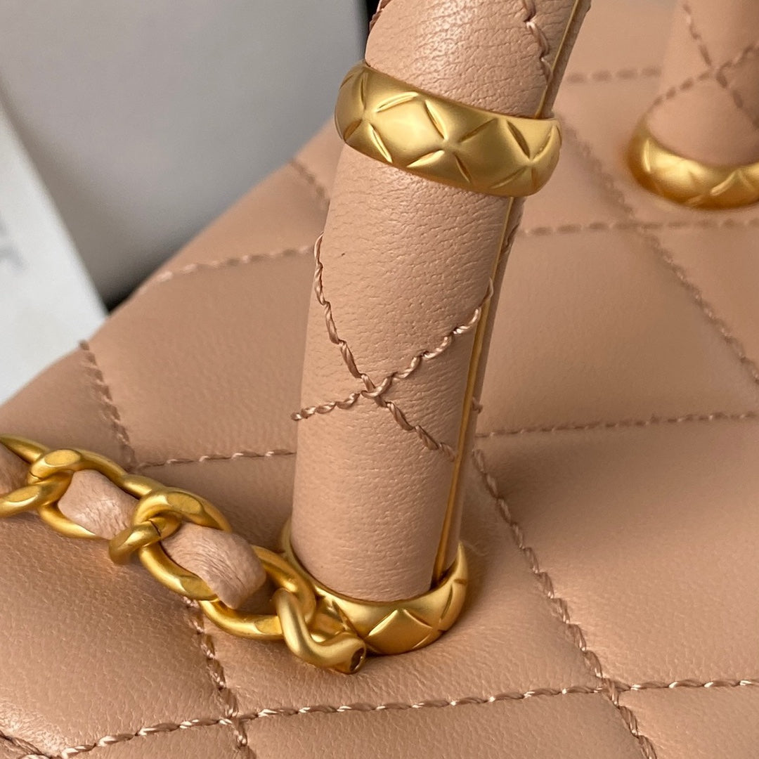 Chanel - Luxury Bag - CHL - 230