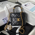 Chanel - Luxury Bag - CHL - 229