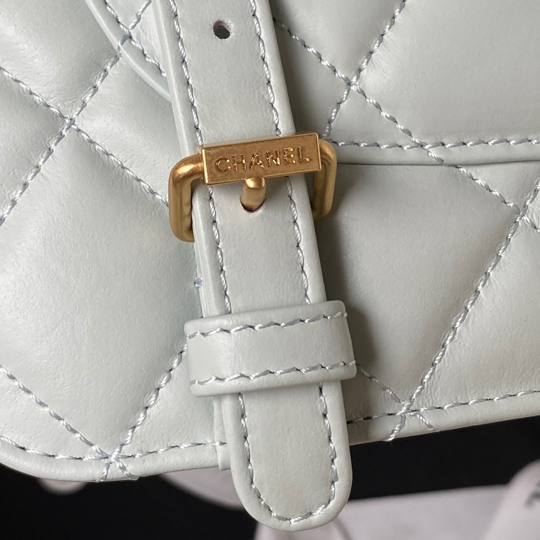 Chanel - Luxury Bag - CHL - 225