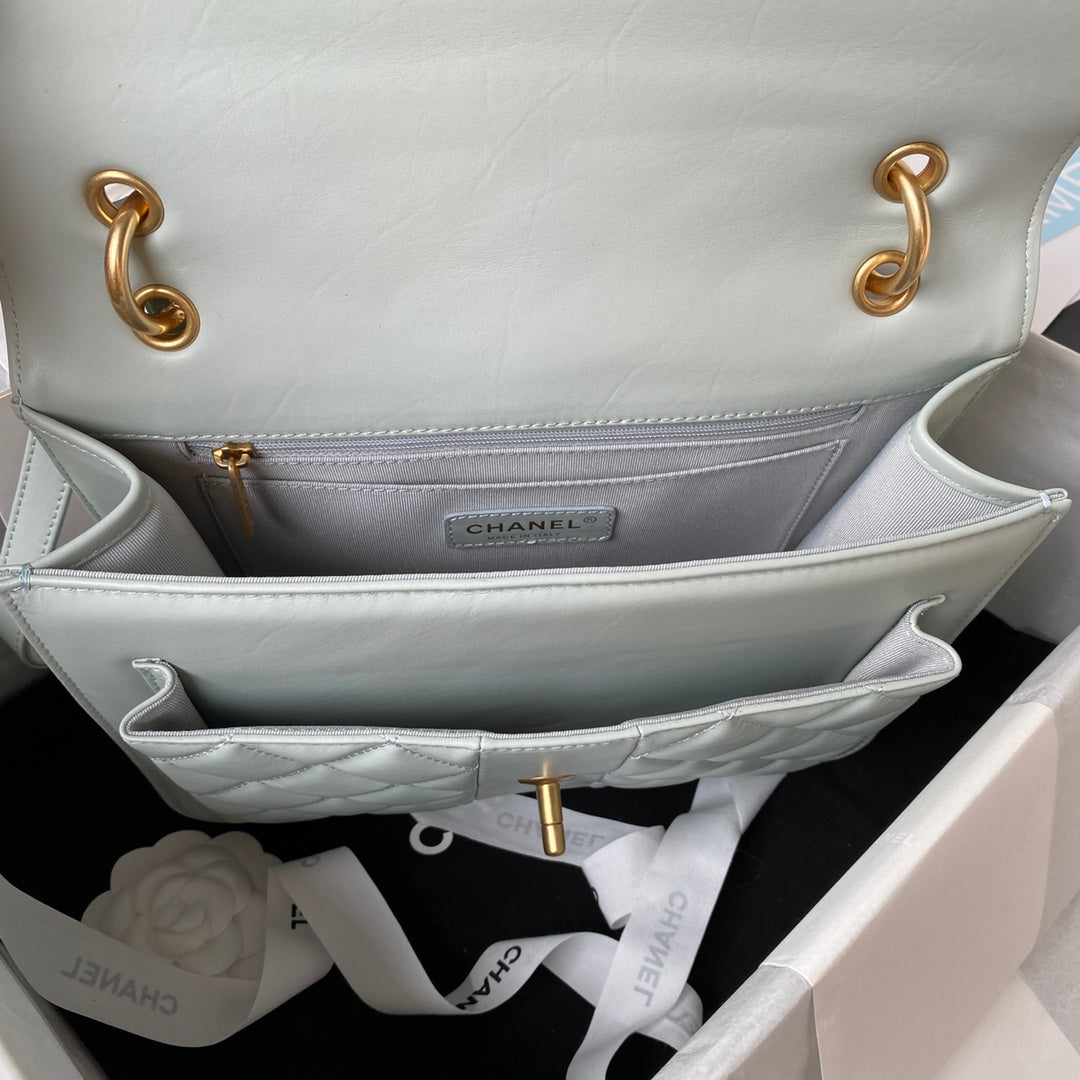 Chanel - Luxury Bag - CHL - 225