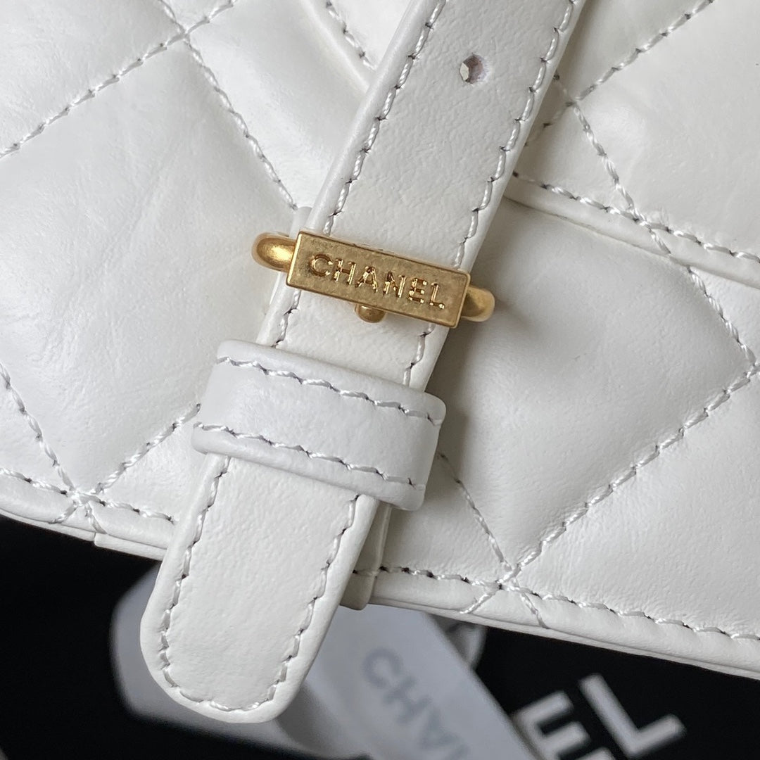 Chanel - Luxury Bag - CHL - 224