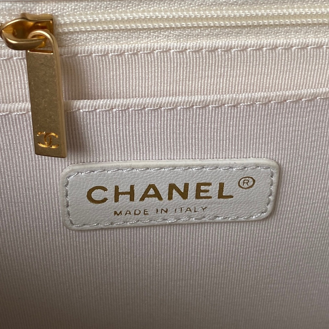 Chanel - Luxury Bag - CHL - 224