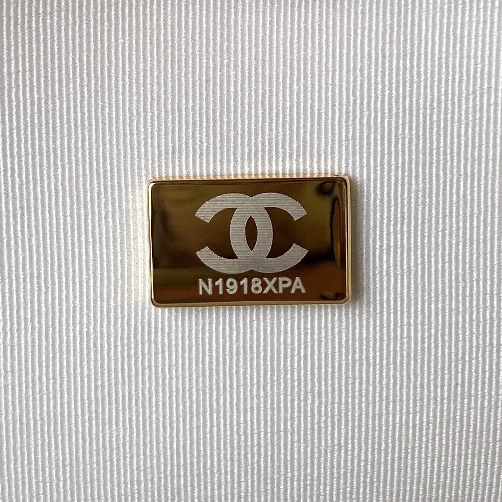 Chanel - Luxury Bag - CHL - 224