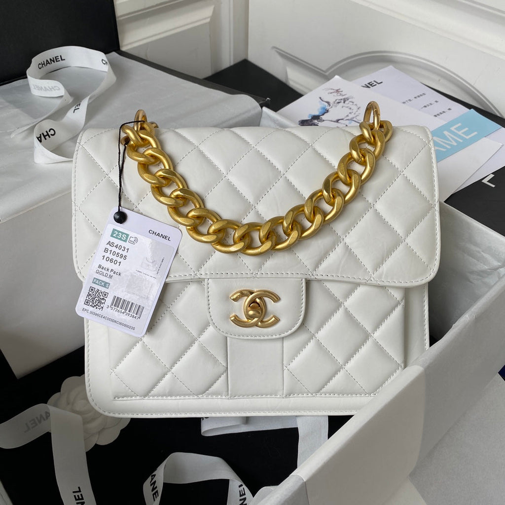 Chanel - Luxury Bag - CHL - 224