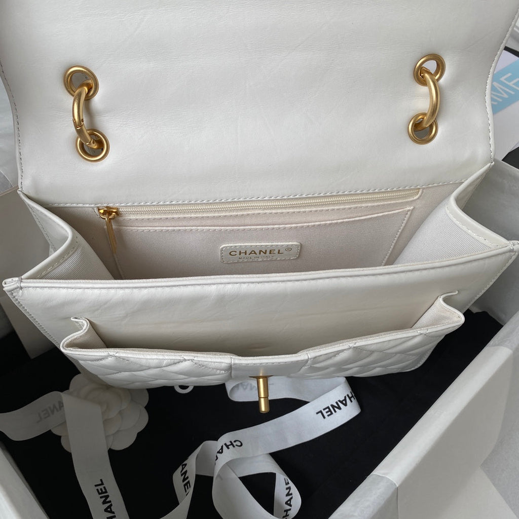 Chanel - Luxury Bag - CHL - 224