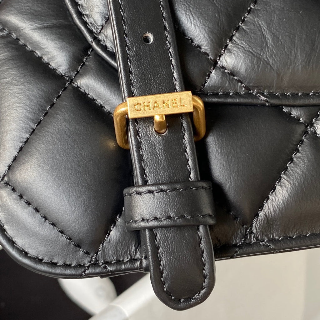Chanel - Luxury Bag - CHL - 223