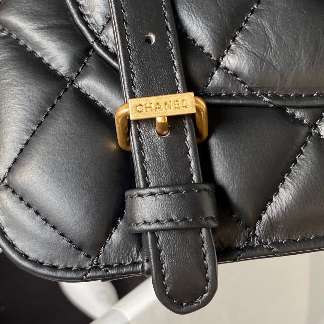 Chanel - Luxury Bag - CHL - 223