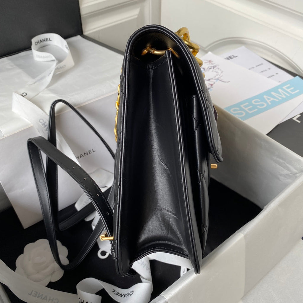 Chanel - Luxury Bag - CHL - 223