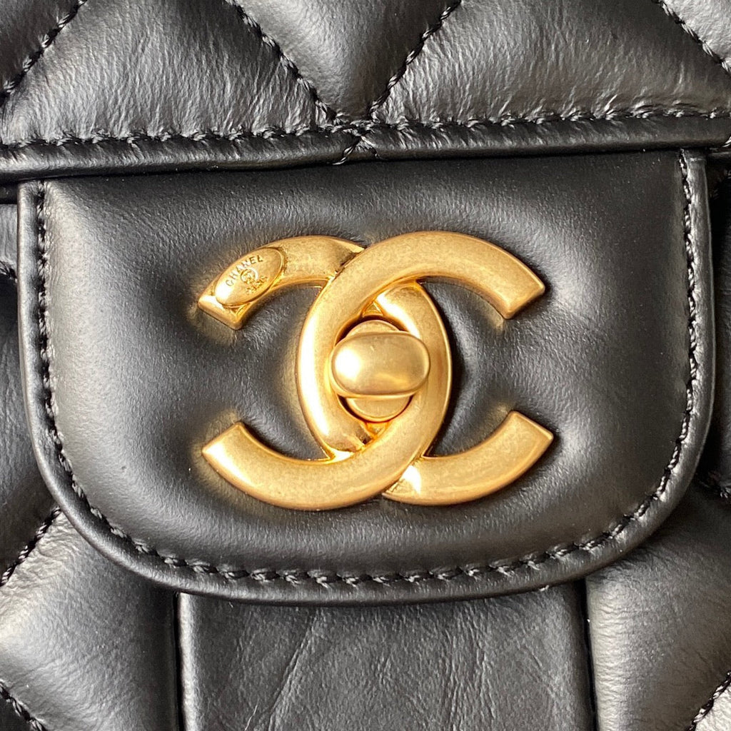 Chanel - Luxury Bag - CHL - 223