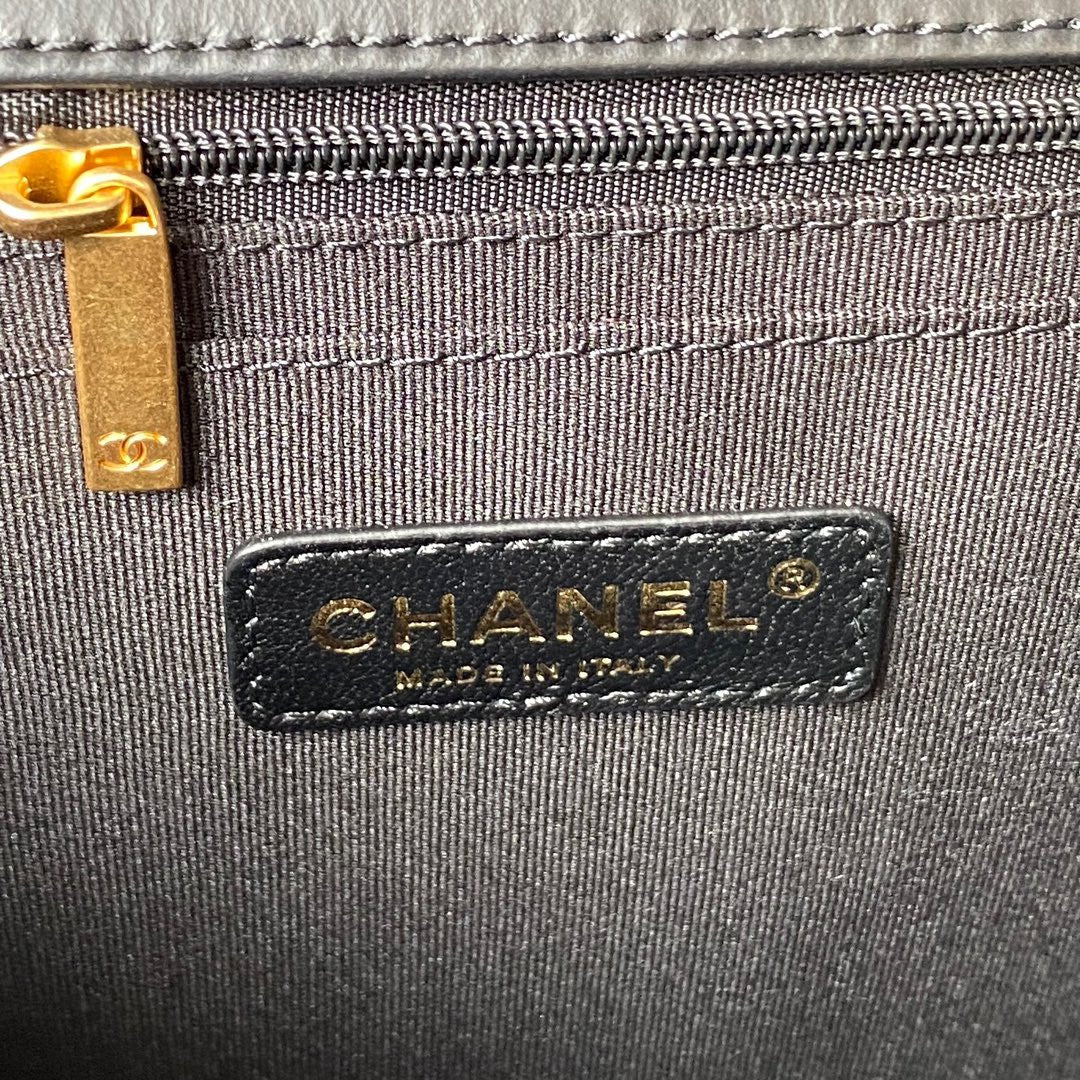 Chanel - Luxury Bag - CHL - 223