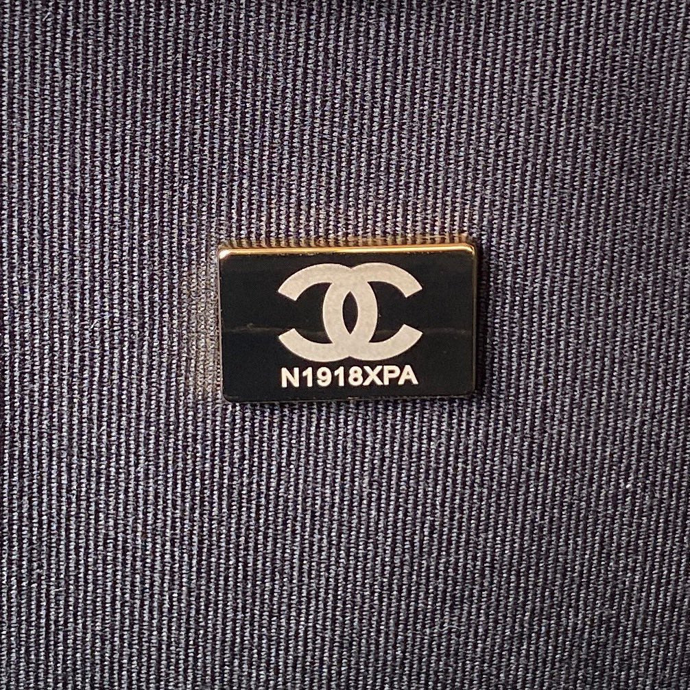 Chanel - Luxury Bag - CHL - 223