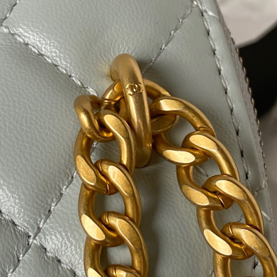 Chanel - Luxury Bag - CHL - 222