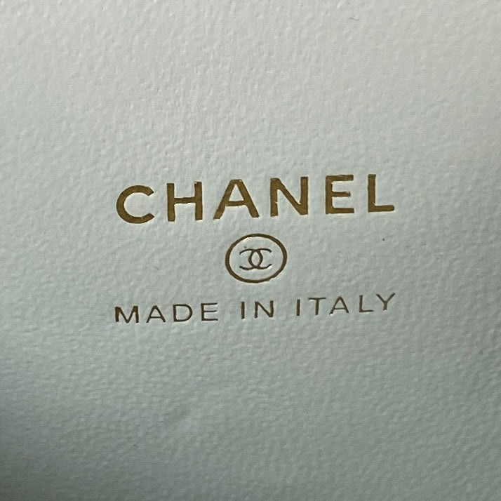 Chanel - Luxury Bag - CHL - 222