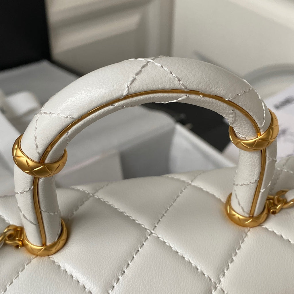 Chanel - Luxury Bag - CHL - 219
