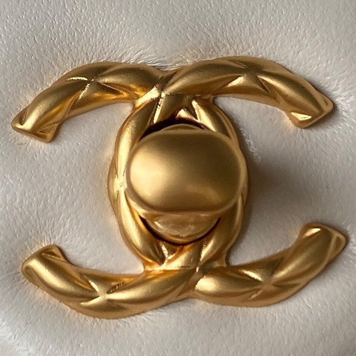 Chanel - Luxury Bag - CHL - 219