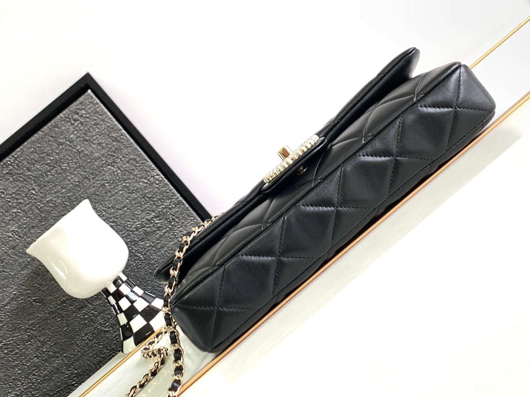 Chanel - Luxury Bag - CHL - 081