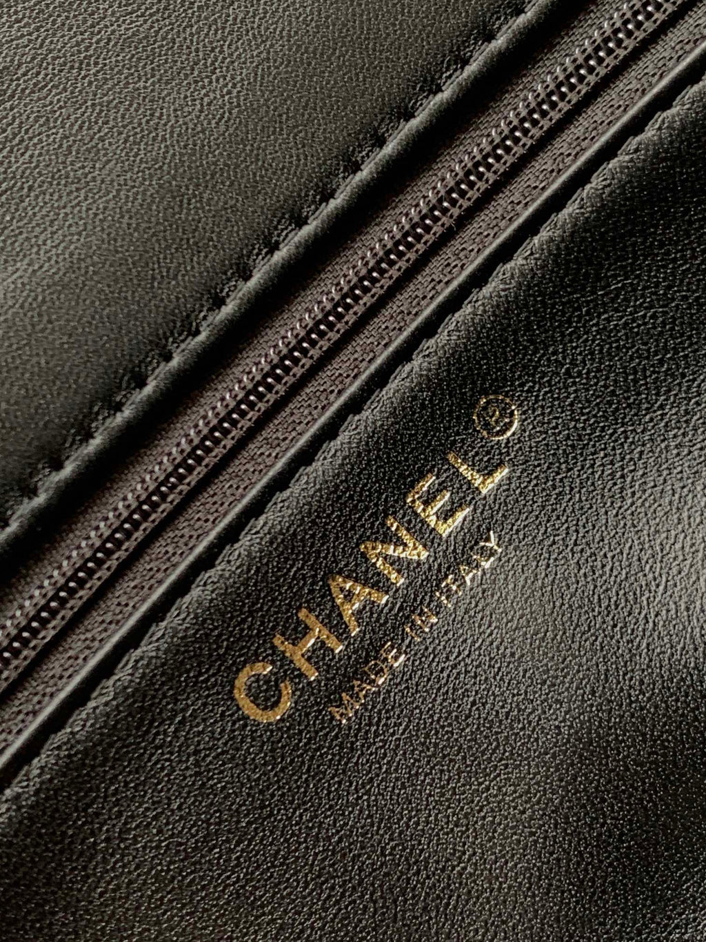Chanel - Luxury Bag - CHL - 081
