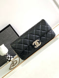 Chanel - Luxury Bag - CHL - 081