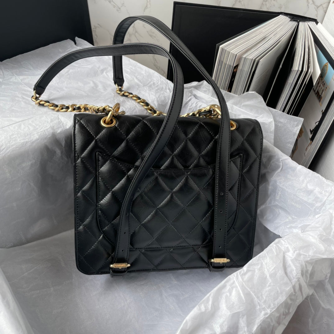 Chanel - Luxury Bag - CHL - 088
