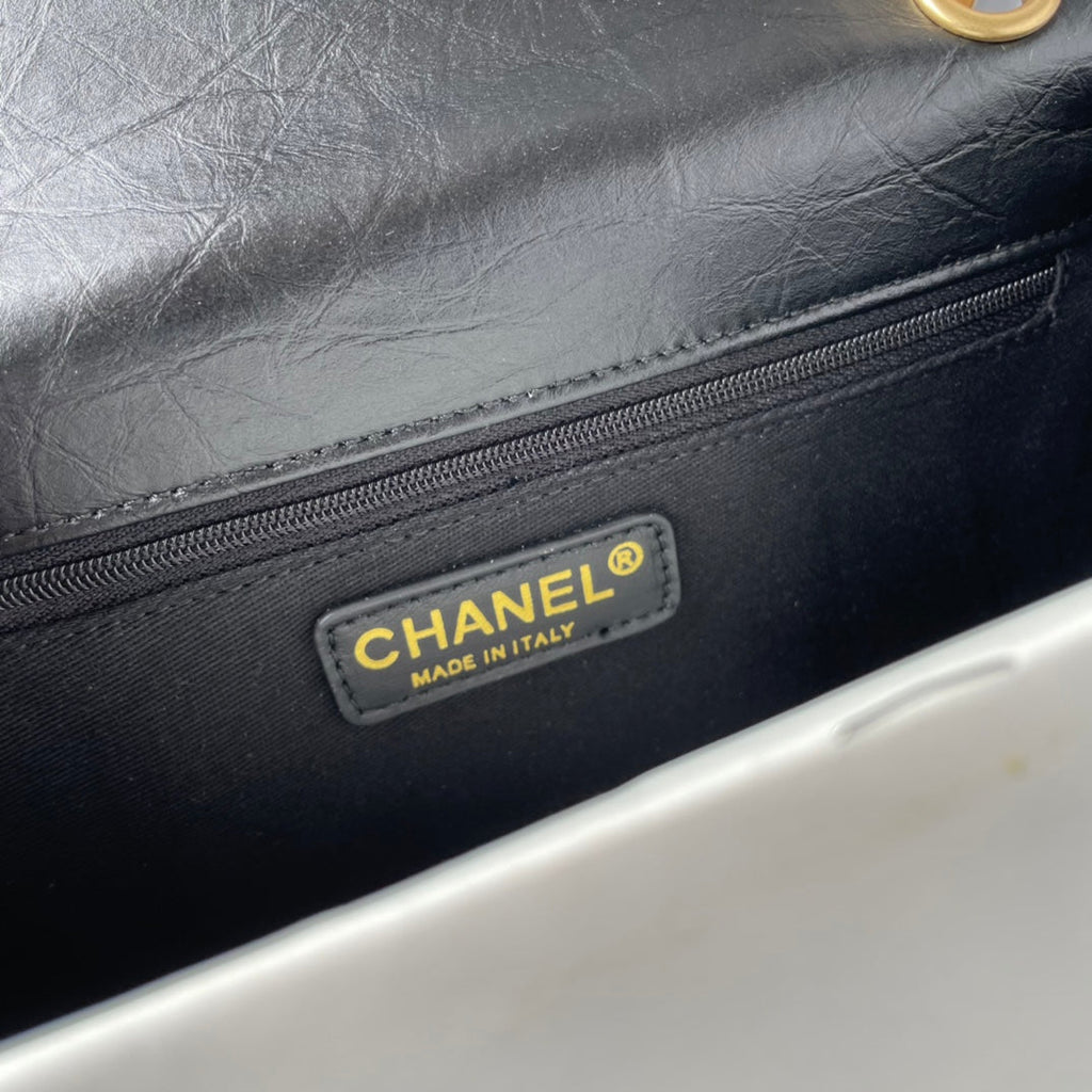 Chanel - Luxury Bag - CHL - 088