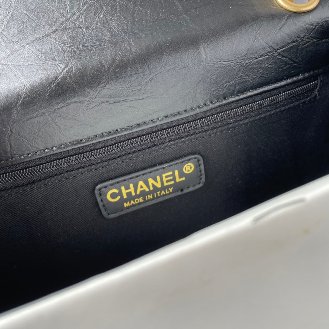 Chanel - Luxury Bag - CHL - 088