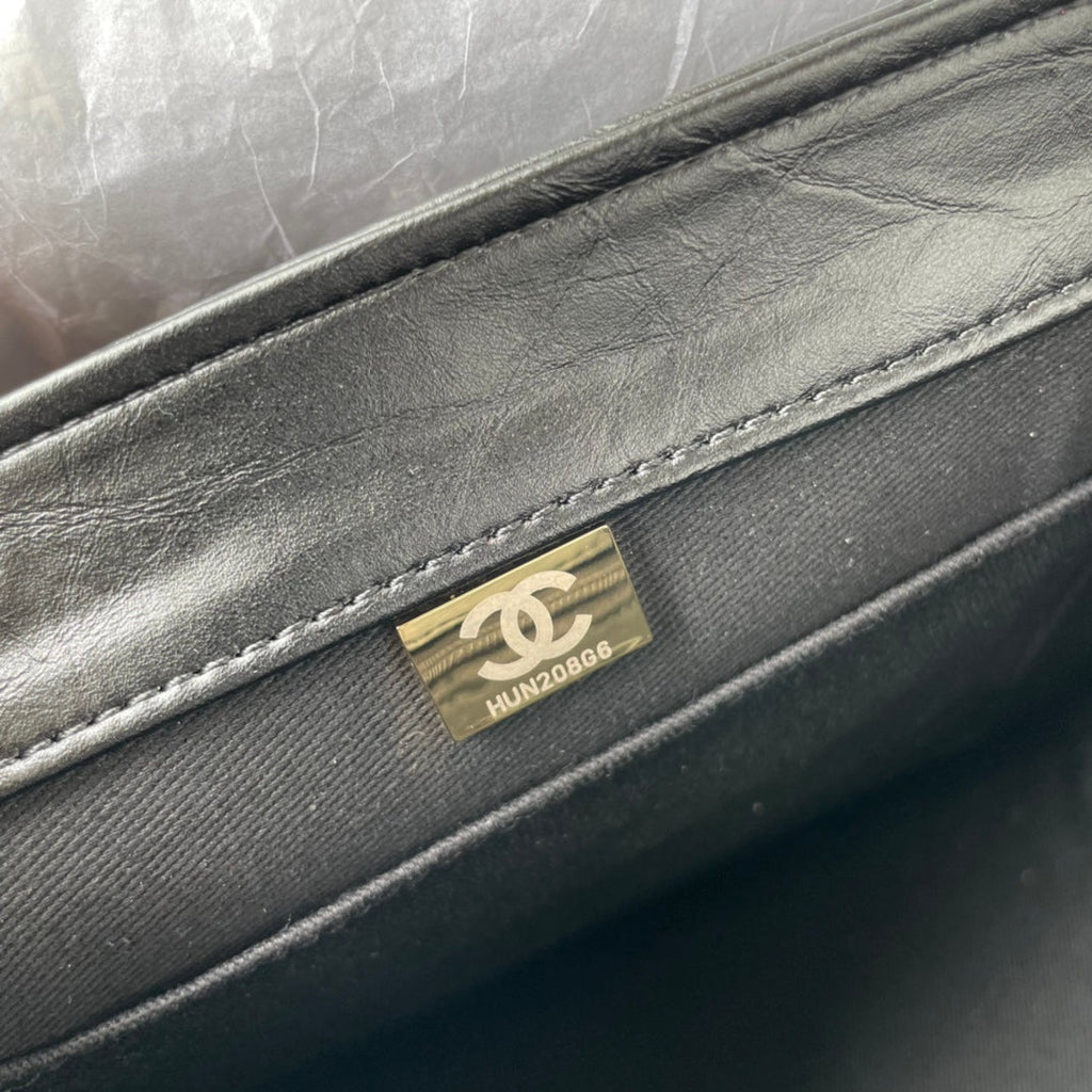 Chanel - Luxury Bag - CHL - 088