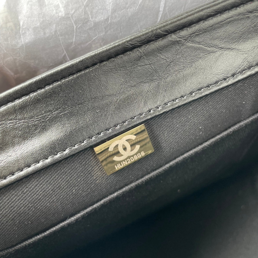 Chanel - Luxury Bag - CHL - 088