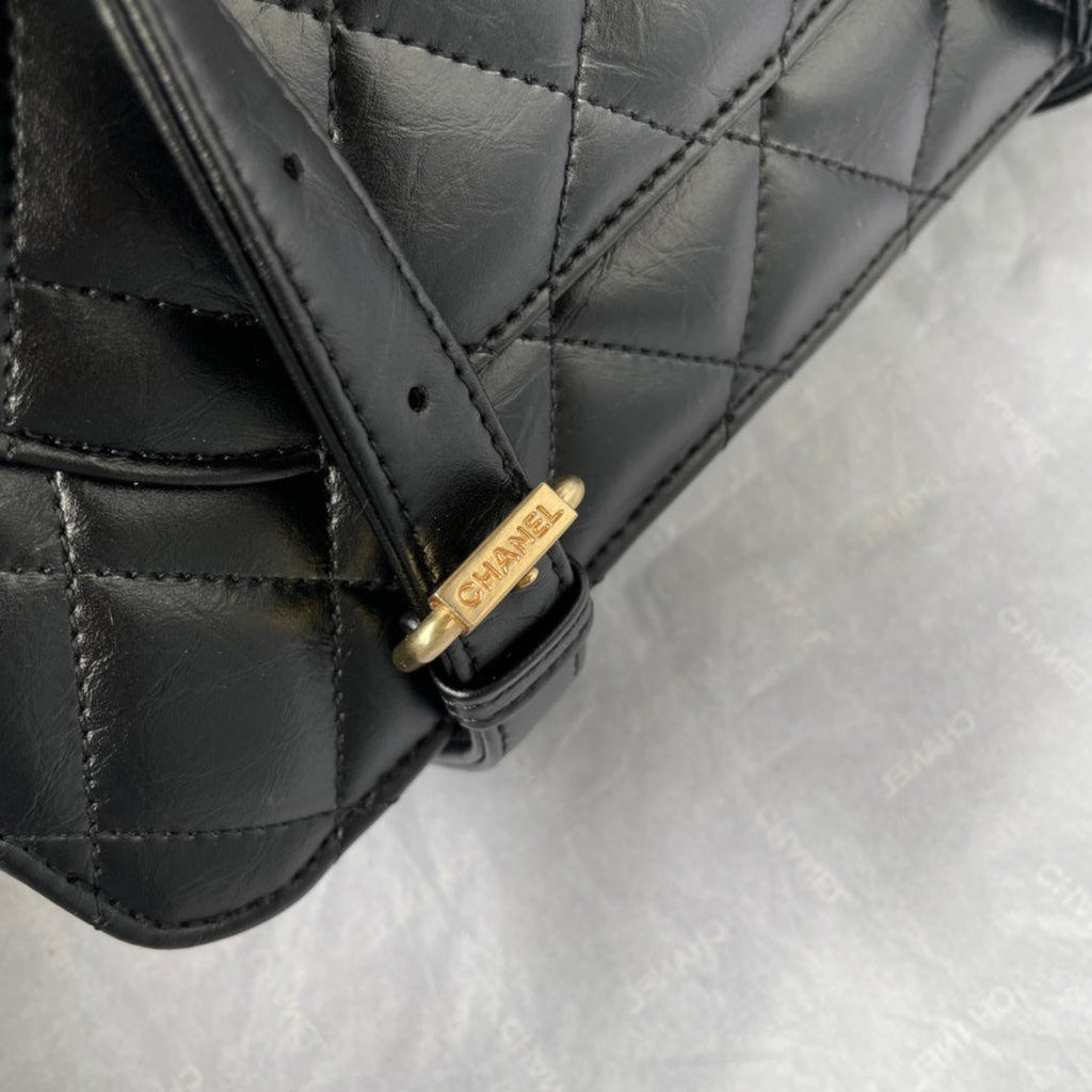 Chanel - Luxury Bag - CHL - 088