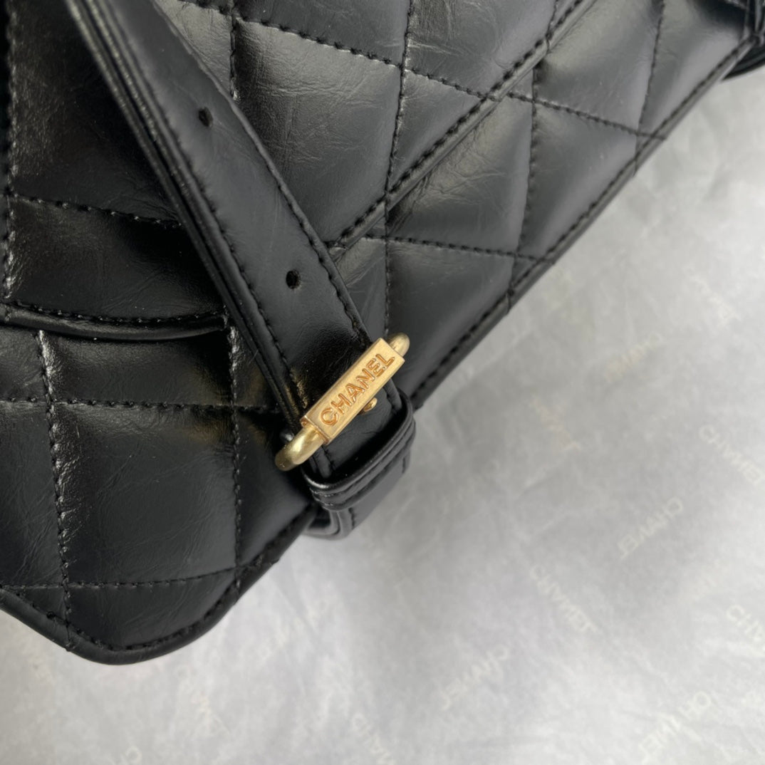 Chanel - Luxury Bag - CHL - 088