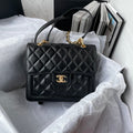 Chanel - Luxury Bag - CHL - 088