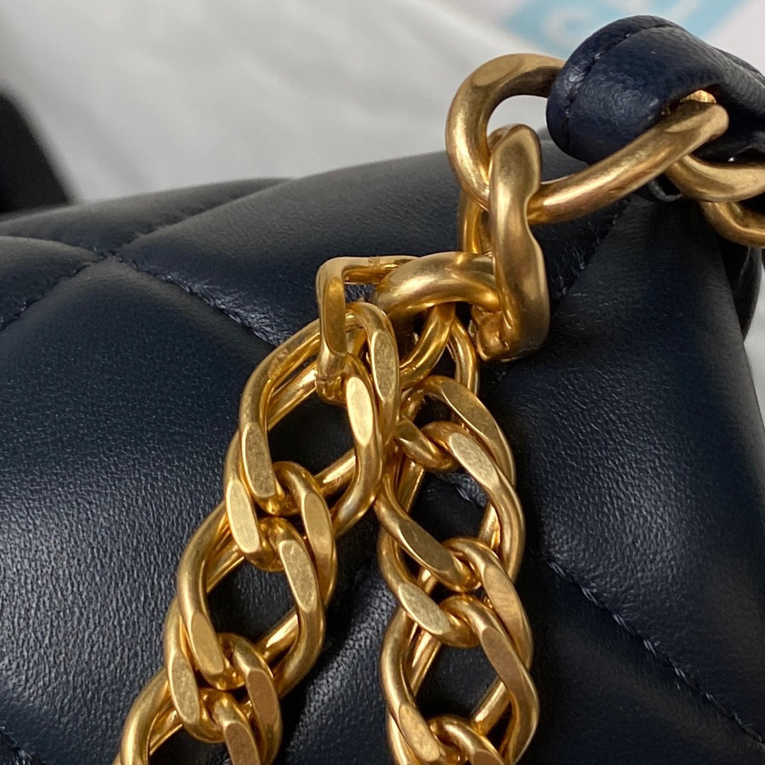 Chanel - Luxury Bag - CHL - 212
