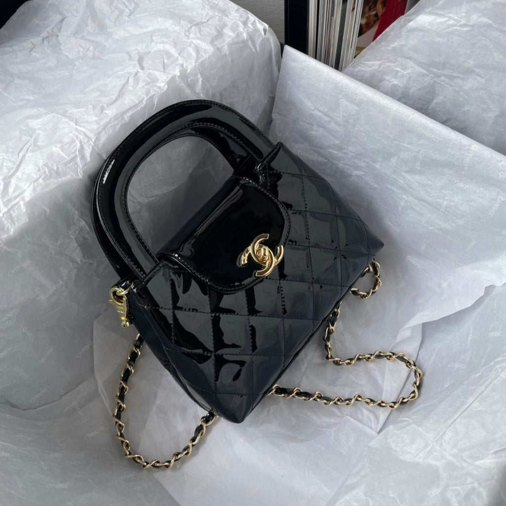 Chanel - Luxury Bag - CHL - 140