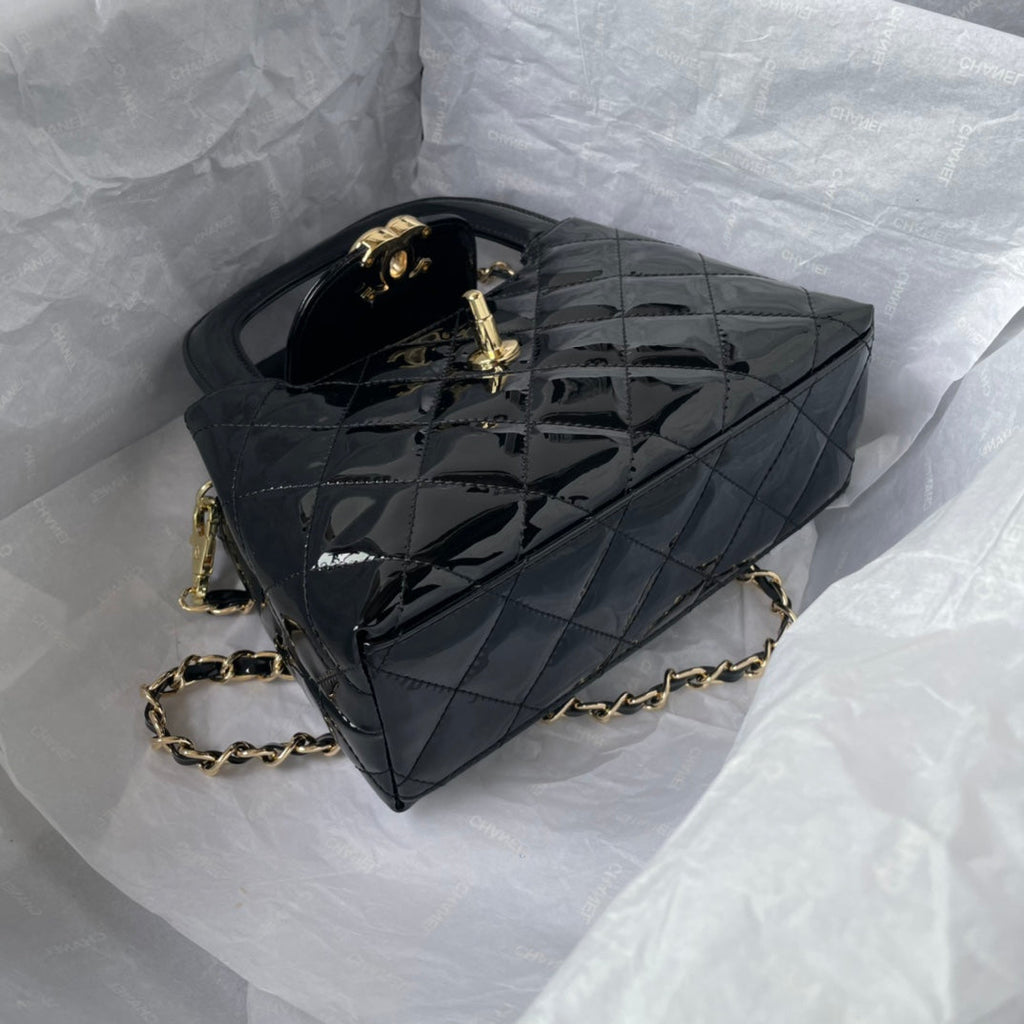Chanel - Luxury Bag - CHL - 140