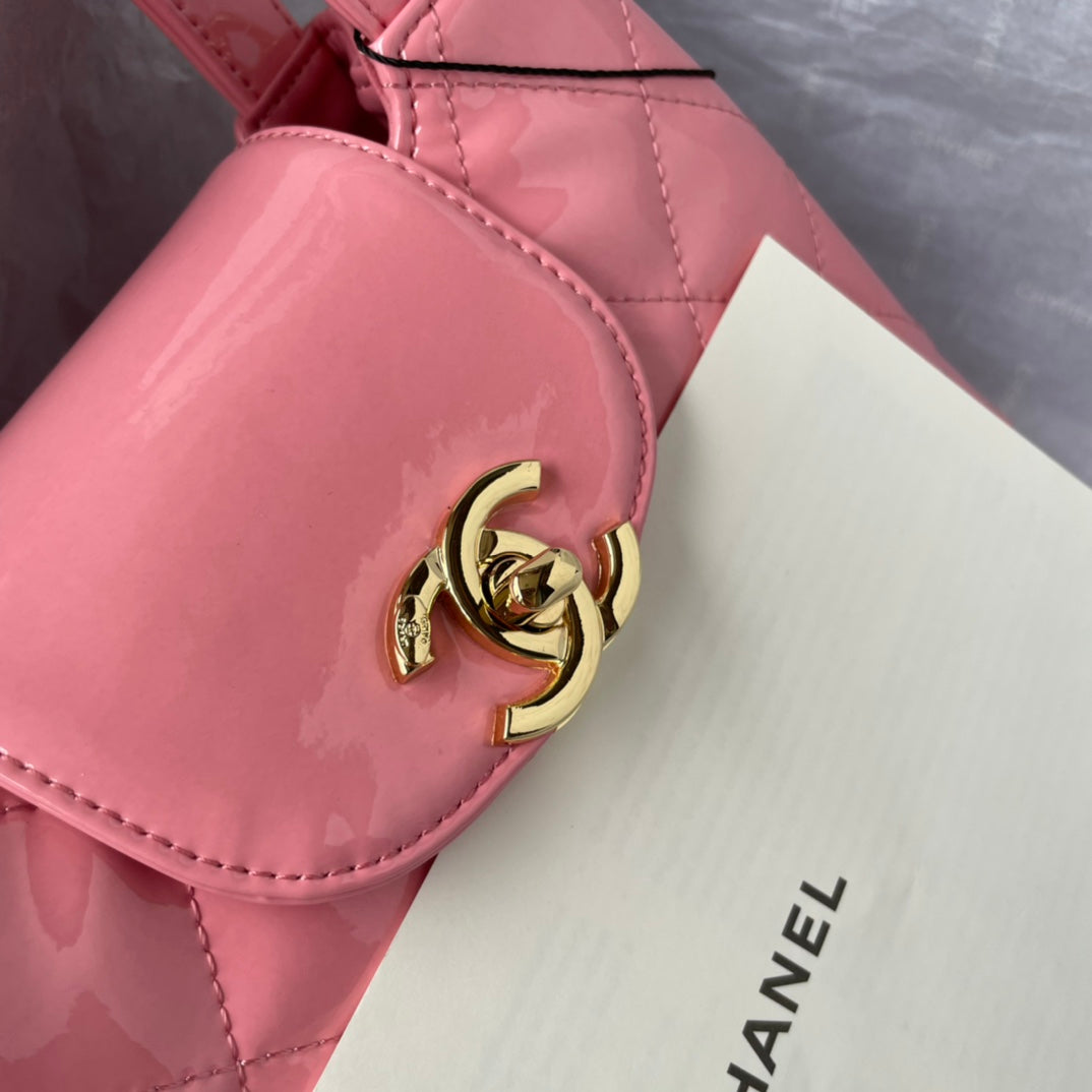 Chanel - Luxury Bag - CHL - 139