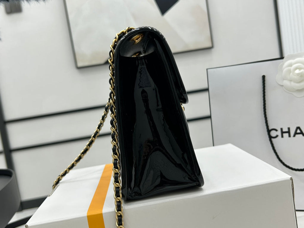Chanel - Luxury Bag - CHL - 073