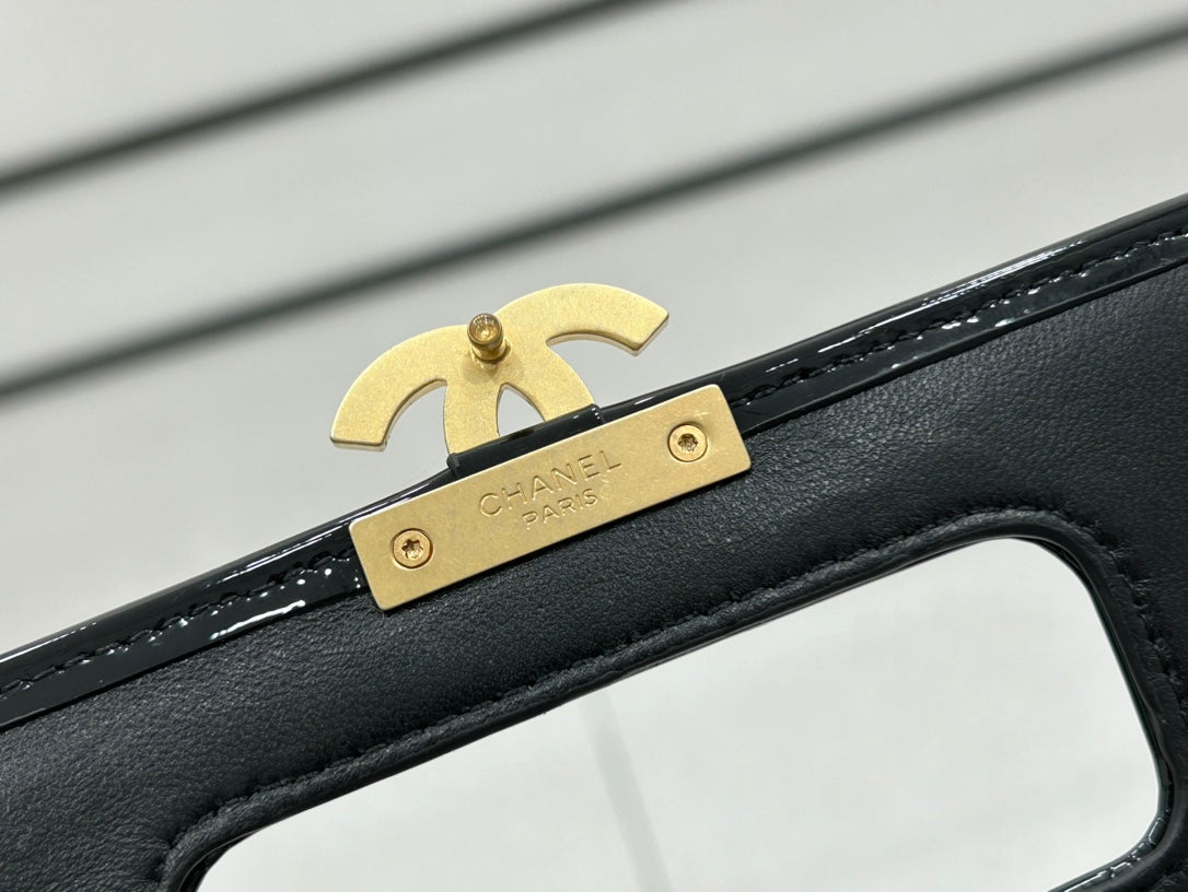 Chanel - Luxury Bag - CHL - 073