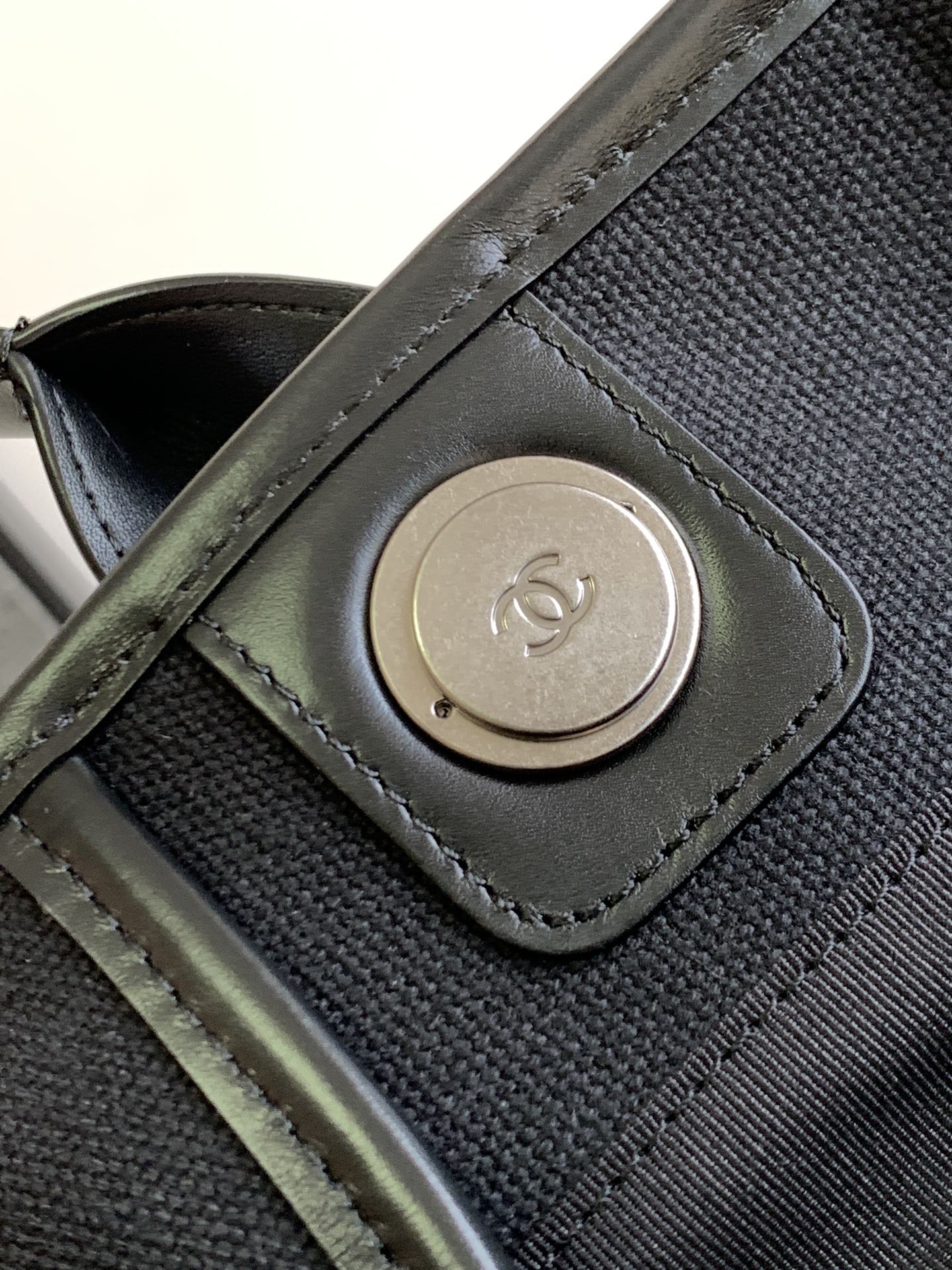 Chanel - Luxury Bag - CHL - 168