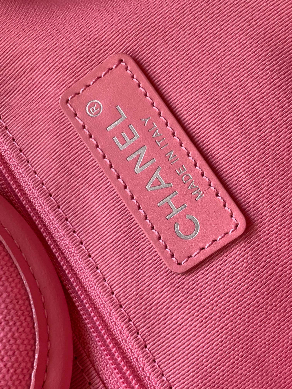 Chanel - Luxury Bag - CHL - 170