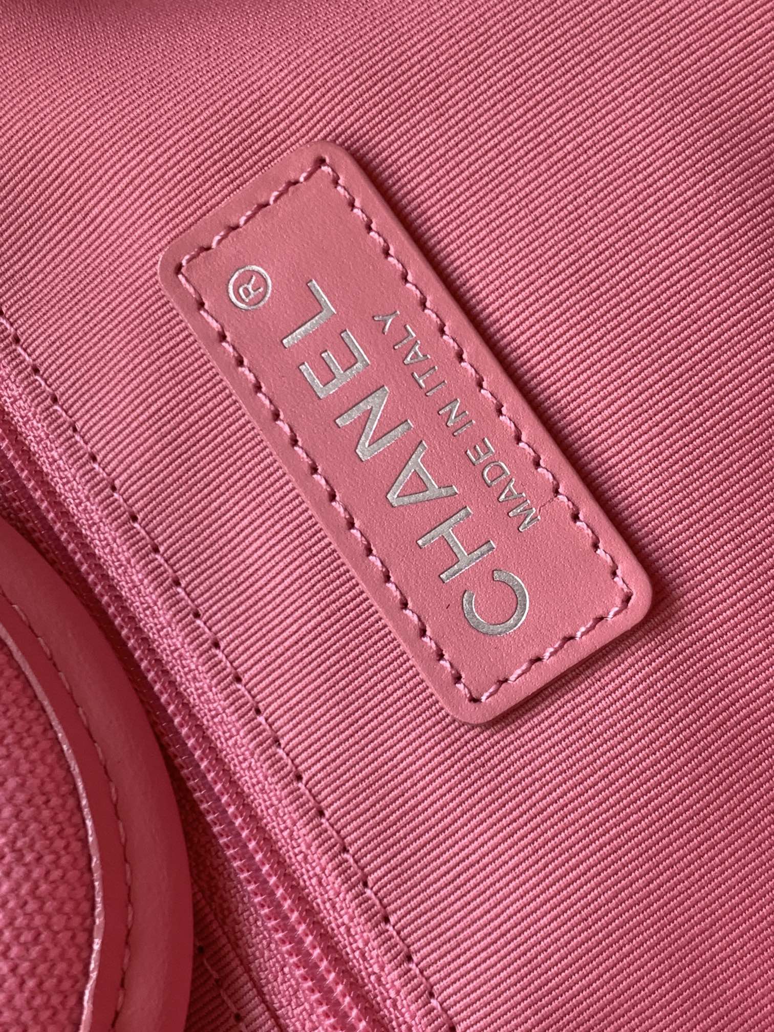Chanel - Luxury Bag - CHL - 170