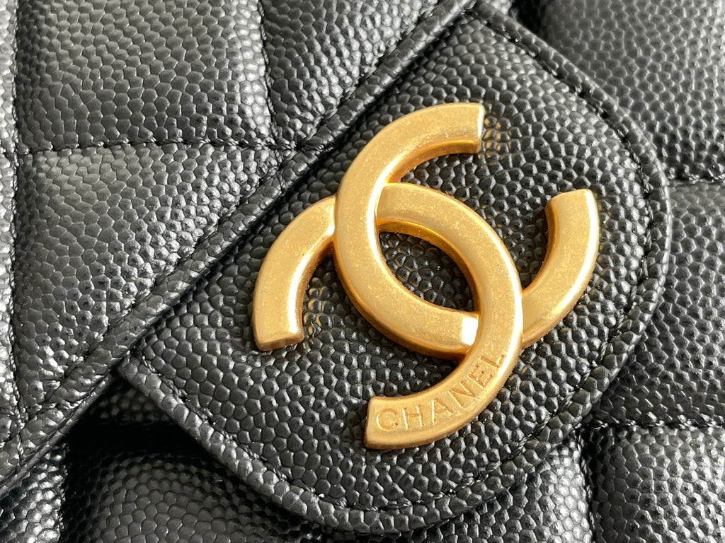 Chanel - Luxury Bag - CHL - 196