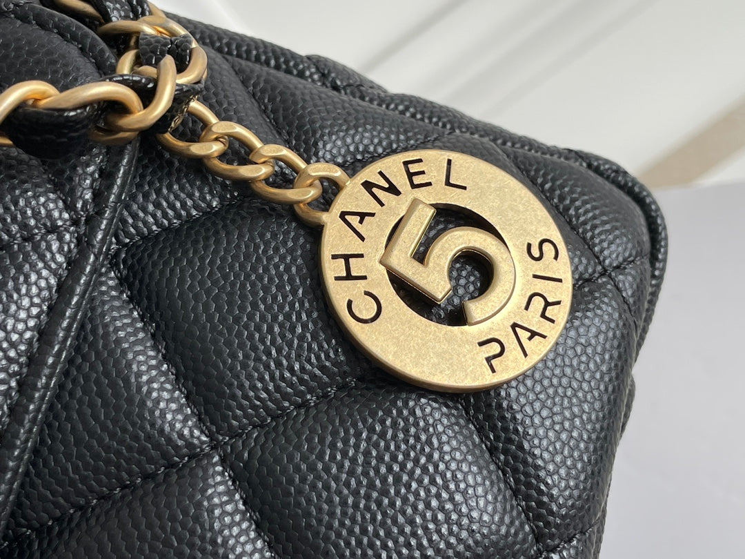 Chanel - Luxury Bag - CHL - 196